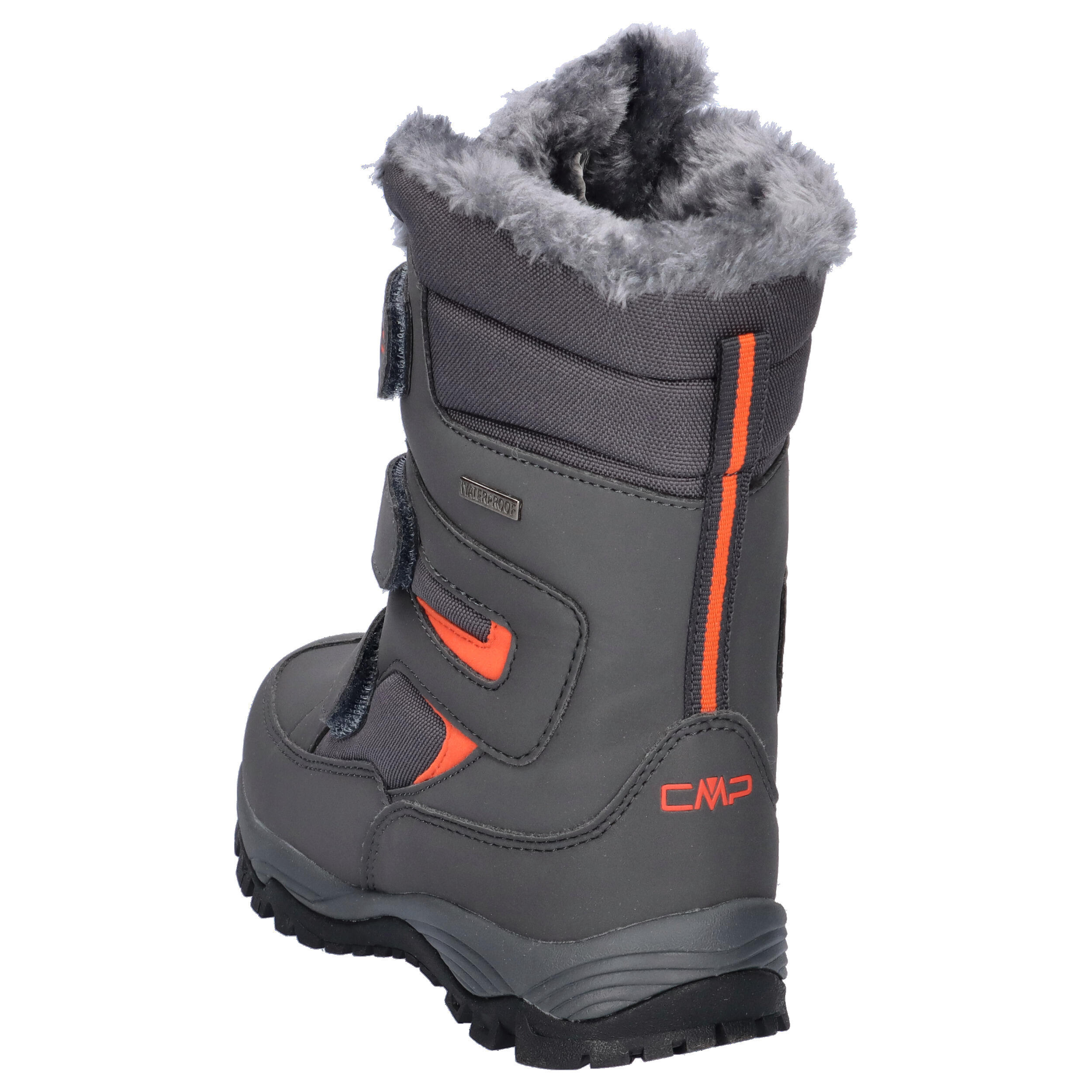 Après ski enfant CMP Hexis 4/7