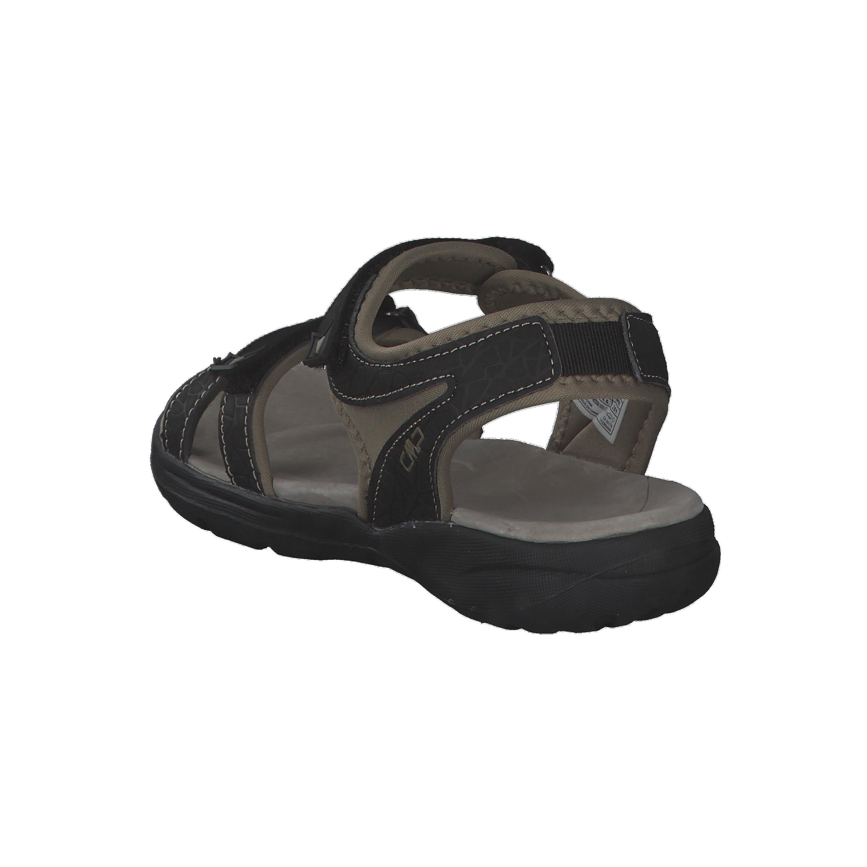 Sandales femme CMP Adib 4/7