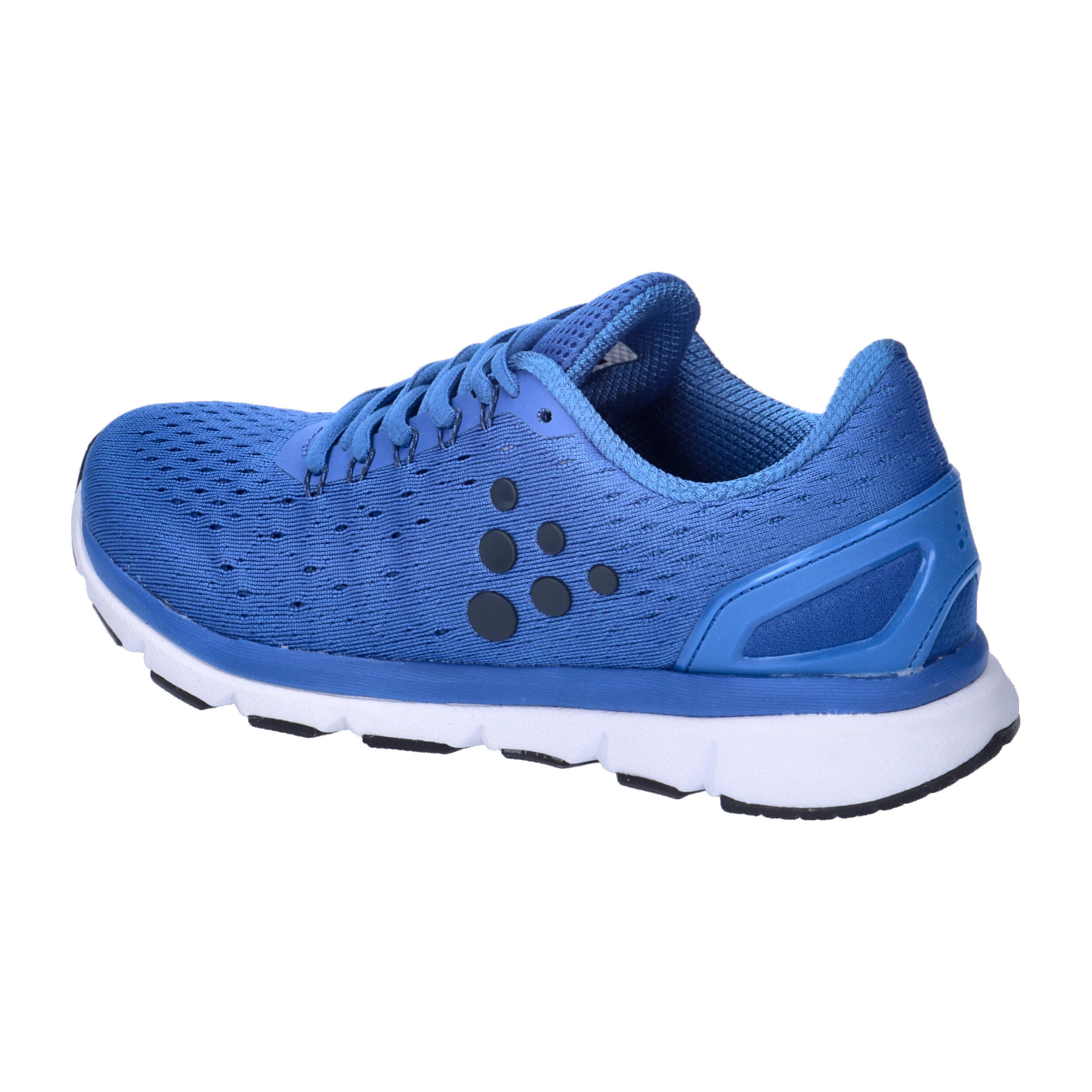 Chaussures de running Craft V150 ENGINEERED femme 11/15