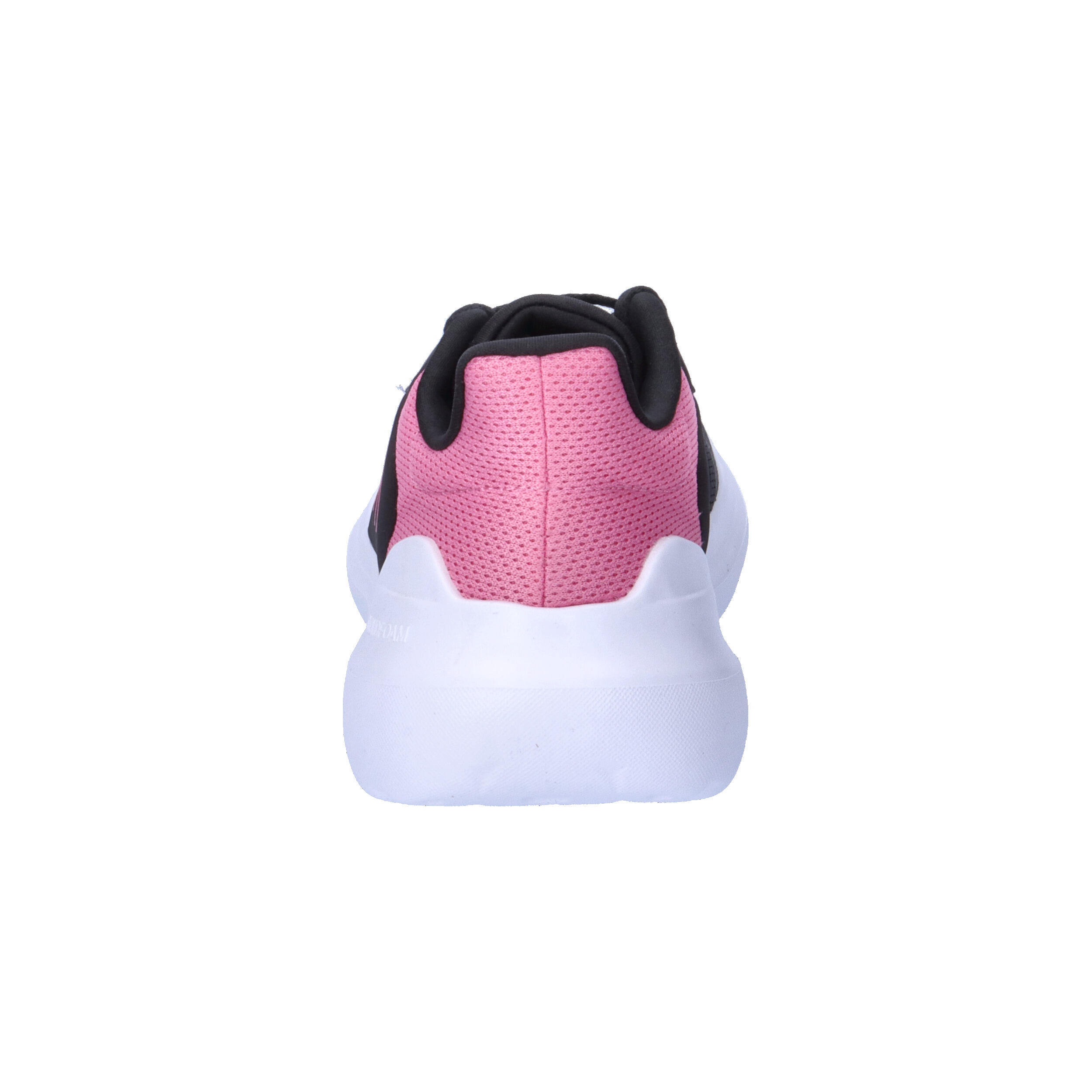 Chaussures Enfants Adidas Tensaur Run 3.0 noir 5/7