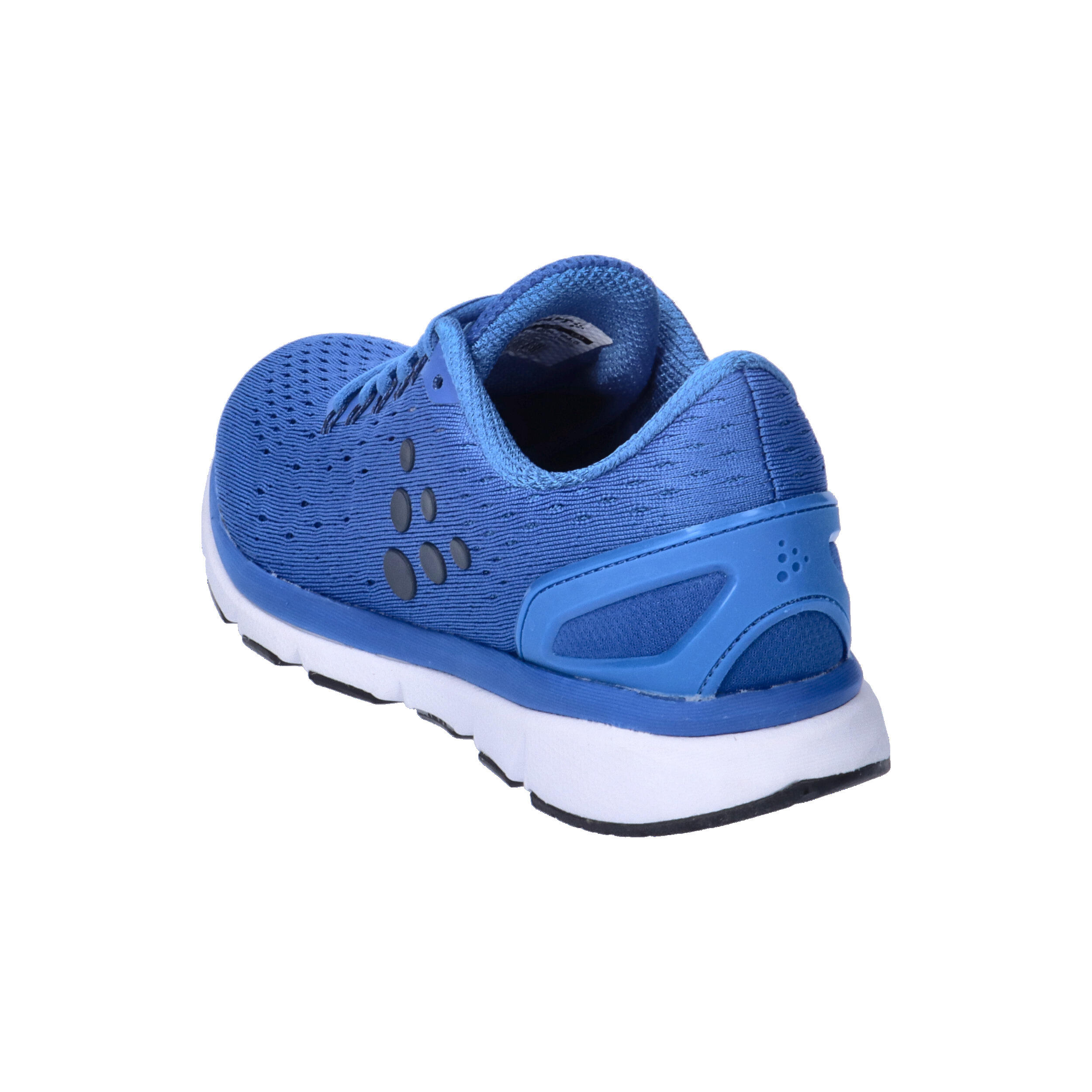 Chaussures de running Craft V150 ENGINEERED femme 12/15