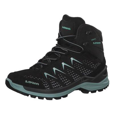 LOWA Wanderchuh Innox Pro GTX Mid