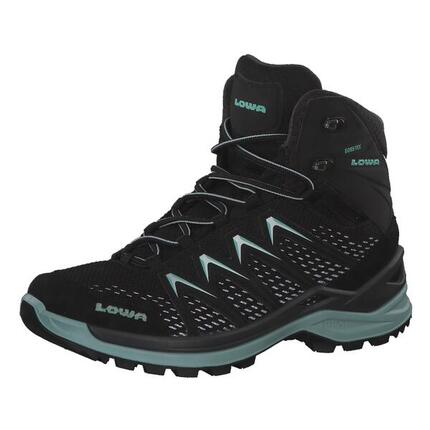 LOWA Wanderchuh Innox Pro GTX Mid