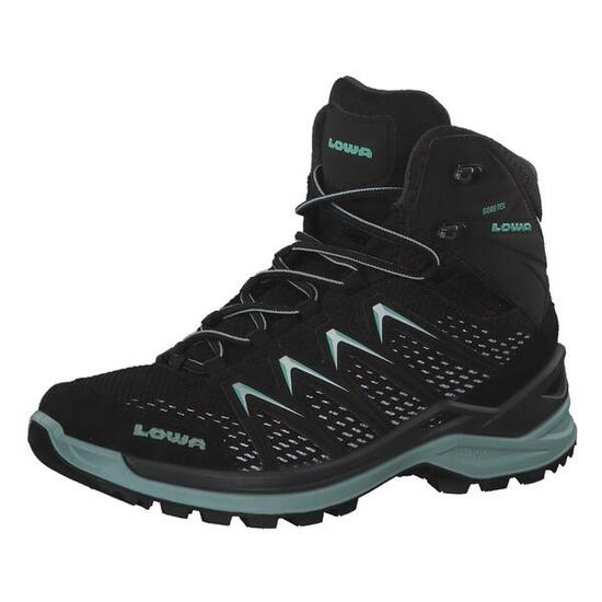 LOWA Wanderchuh Innox Pro GTX Mid