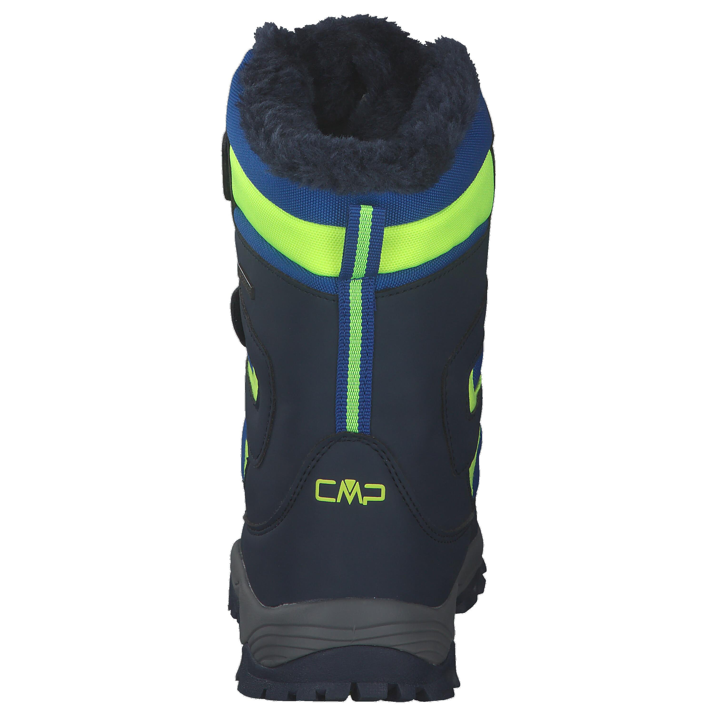 Après ski enfant CMP Hexis 5/7