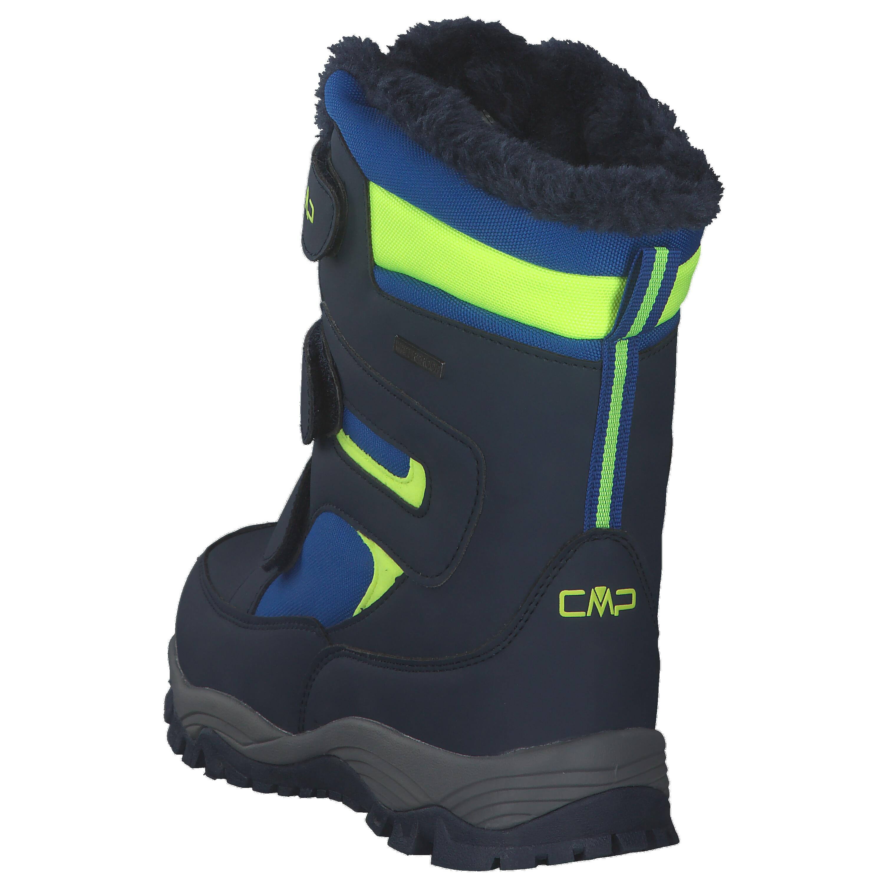 Après ski enfant CMP Hexis 4/7