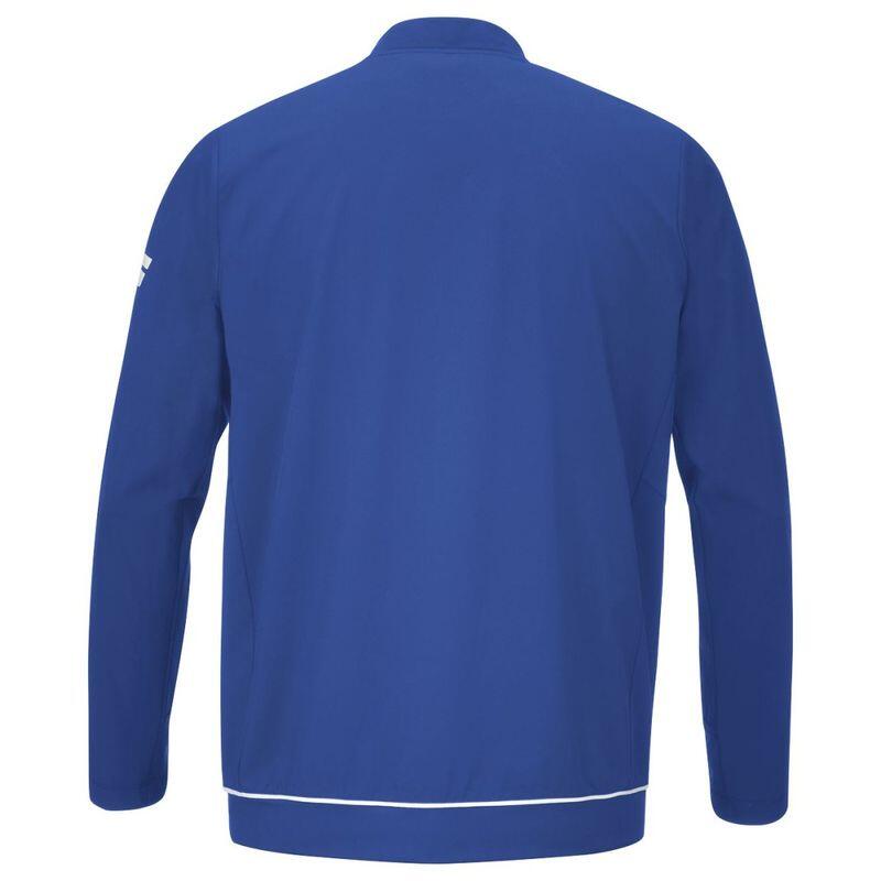Chaqueta Babolat Play Junior 2/3
