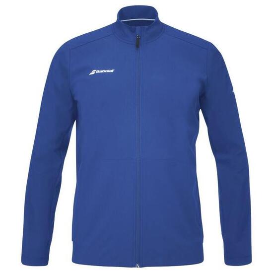 Chaqueta Babolat Play Junior