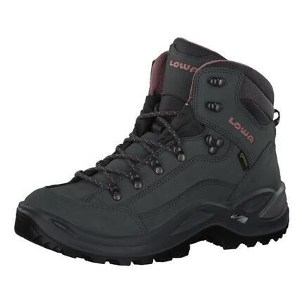 Outdoorschuhe Renegade GTX Mid Damen
