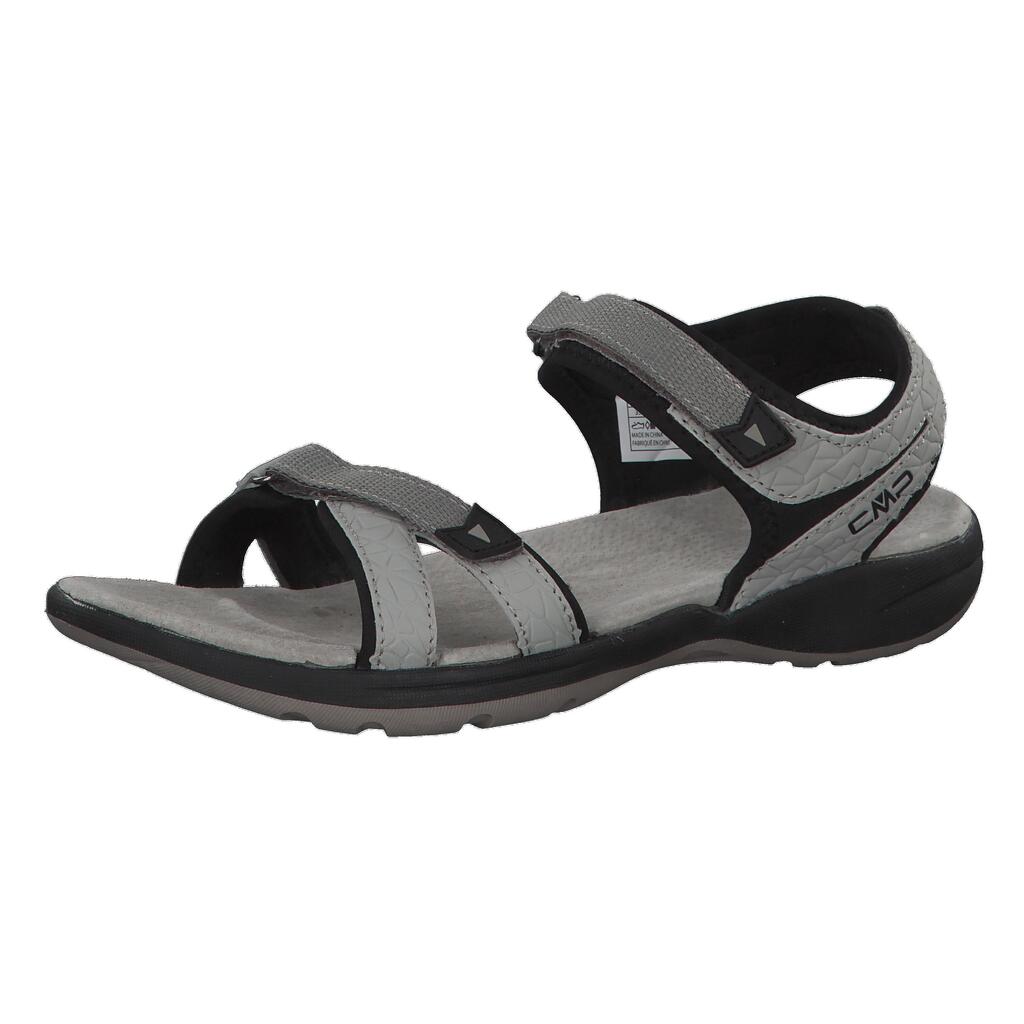 Women's sandals CMP Adib
