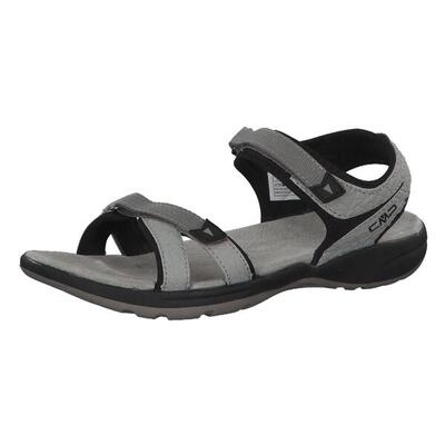 CMP Damen Sandale ADIB WMN HIKING SANDAL 39Q9536