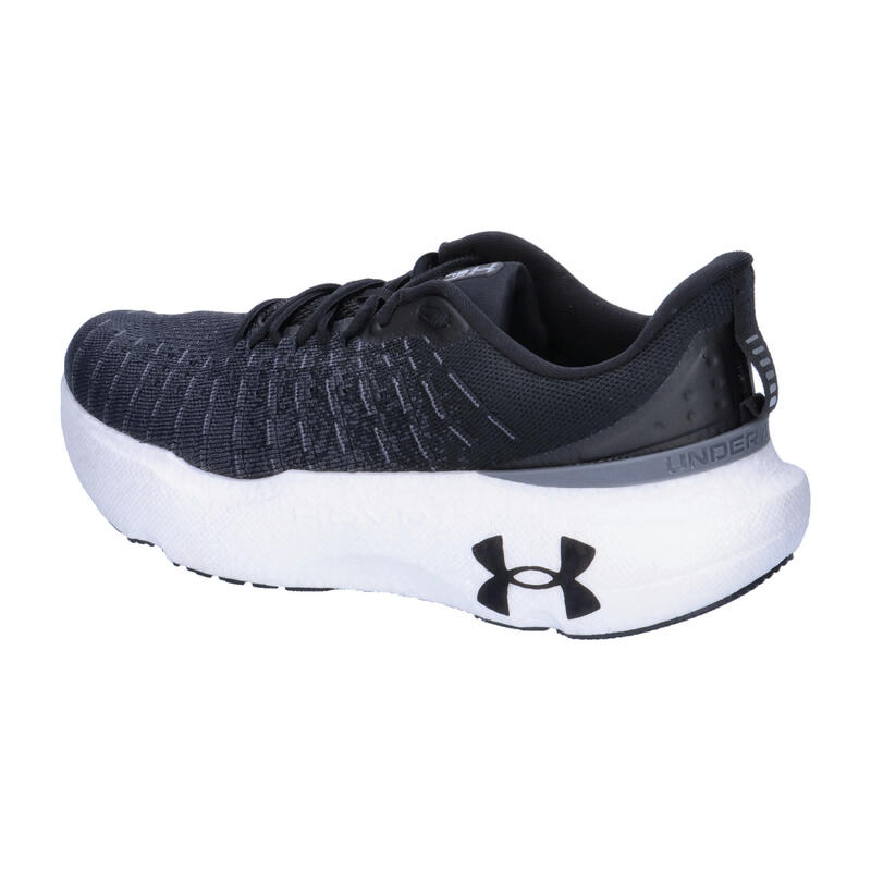 Pantofi de alergare pentru bărbați Under Armour Infinite Elite