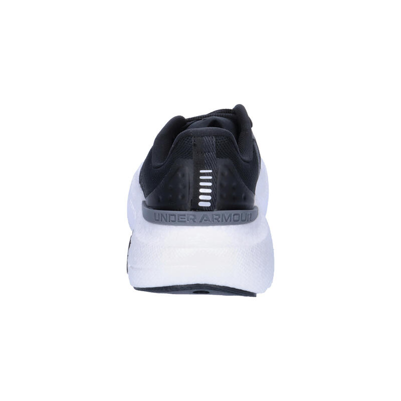 Pantofi de alergare pentru bărbați Under Armour Infinite Elite
