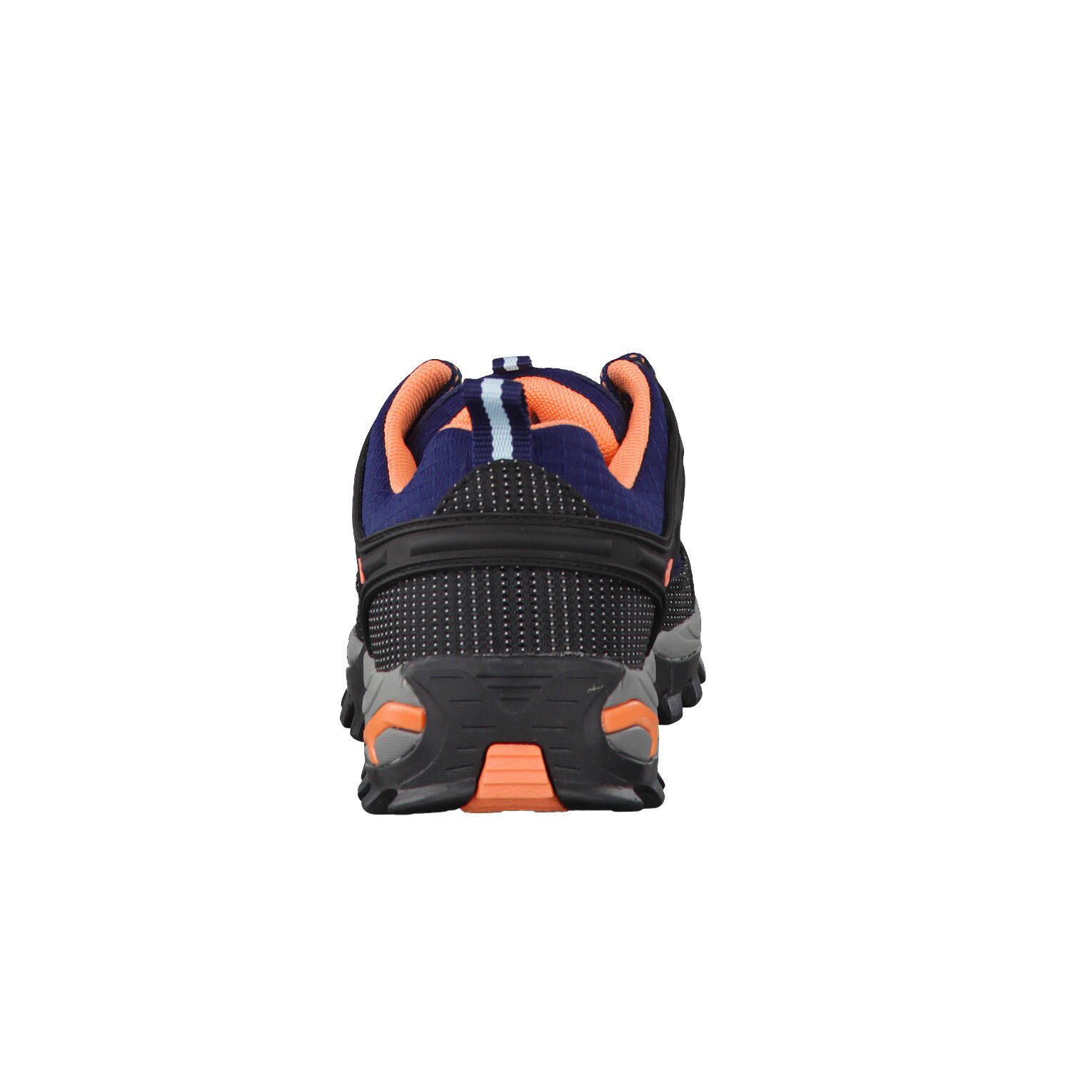 Chaussures randonnée pour femmes Rigel Low 5/7