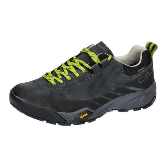 Scarpe da trekking CMP Mintaka waterprof