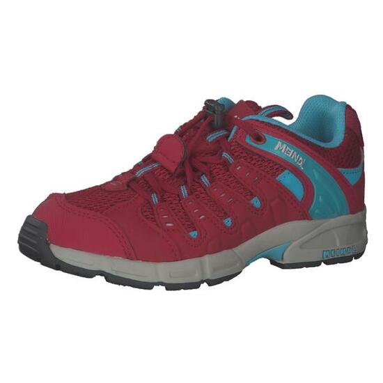 Meindl Kinder Schuhe Respond Junior 2044