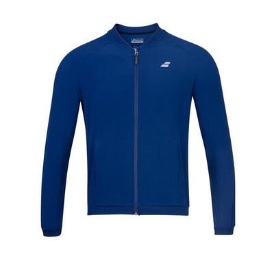 Dames trainingsjack babolat play