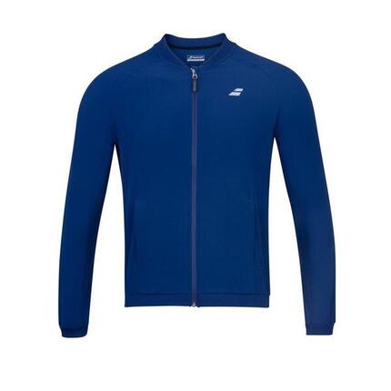 Veste de sport Femme Babolat Play Jacket