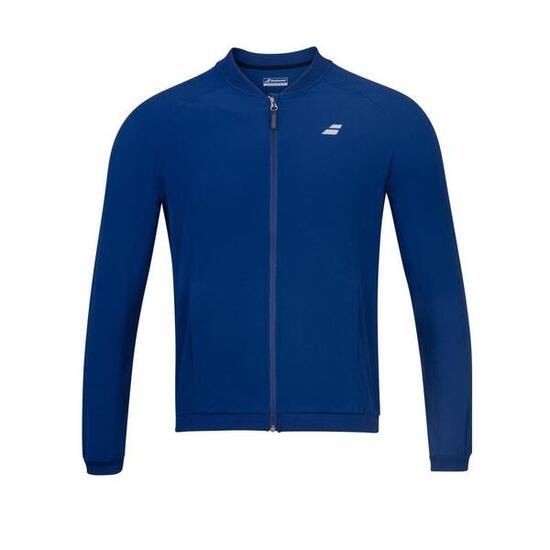 Veste de sport Femme Babolat Play Jacket