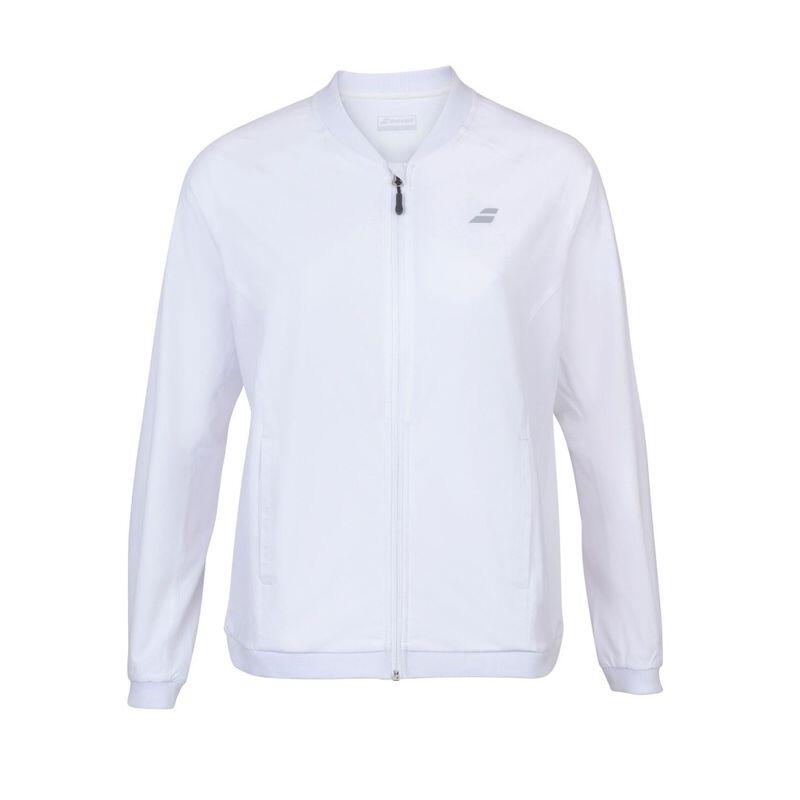 BABOLAT picture