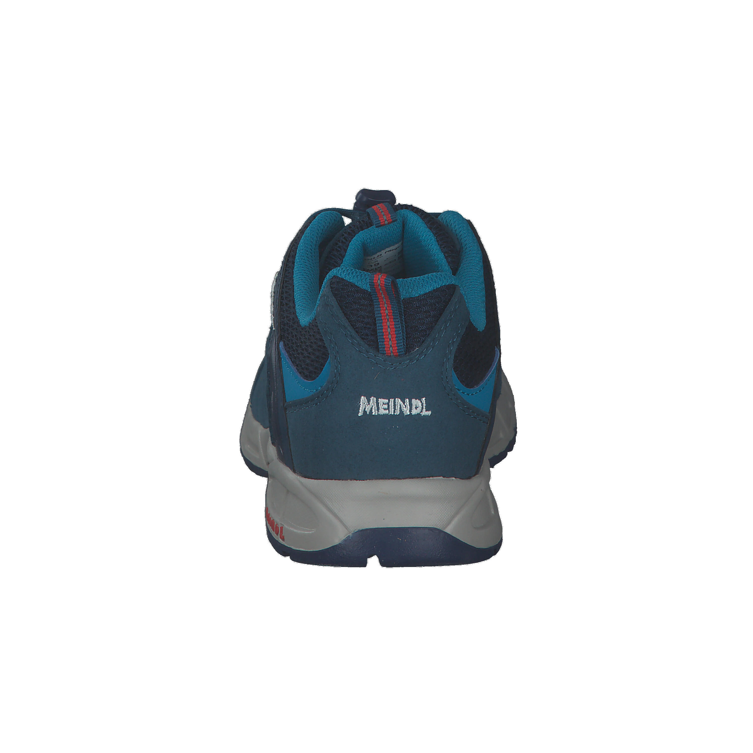Meindl Kinder Schuhe Respond Junior 2044 5/7
