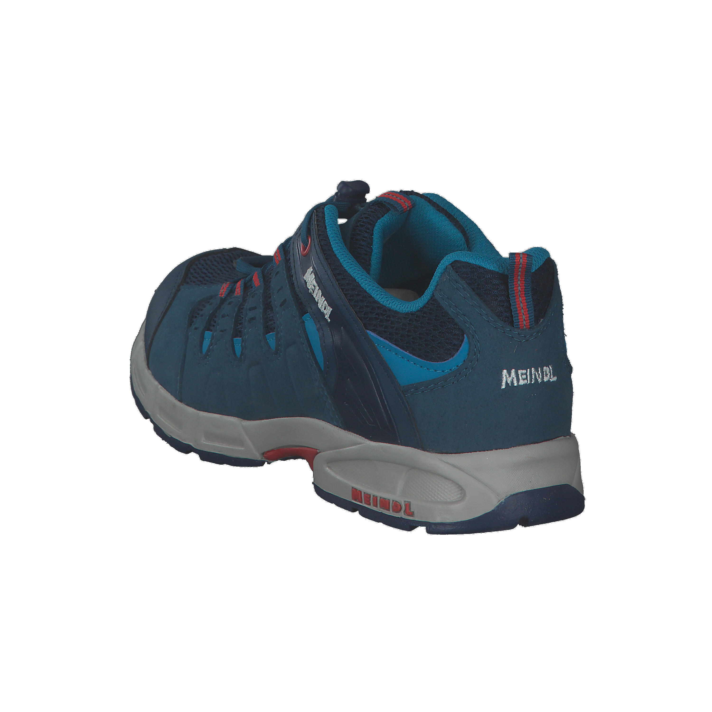 Meindl Kinder Schuhe Respond Junior 2044 4/7