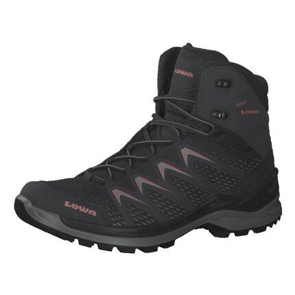 Lowa Damen Outdoorschuhe Innox Pro GTX Mid 320703