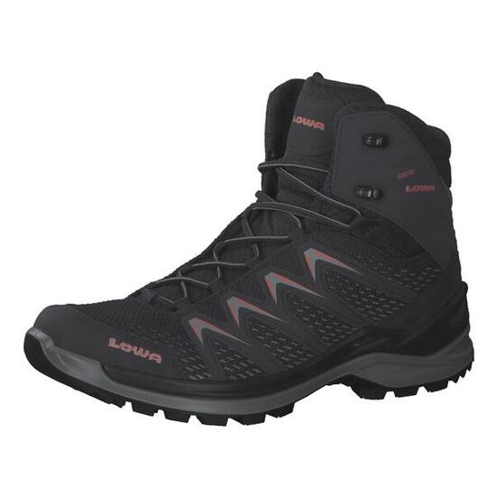Lowa Damen Outdoorschuhe Innox Pro GTX Mid 320703