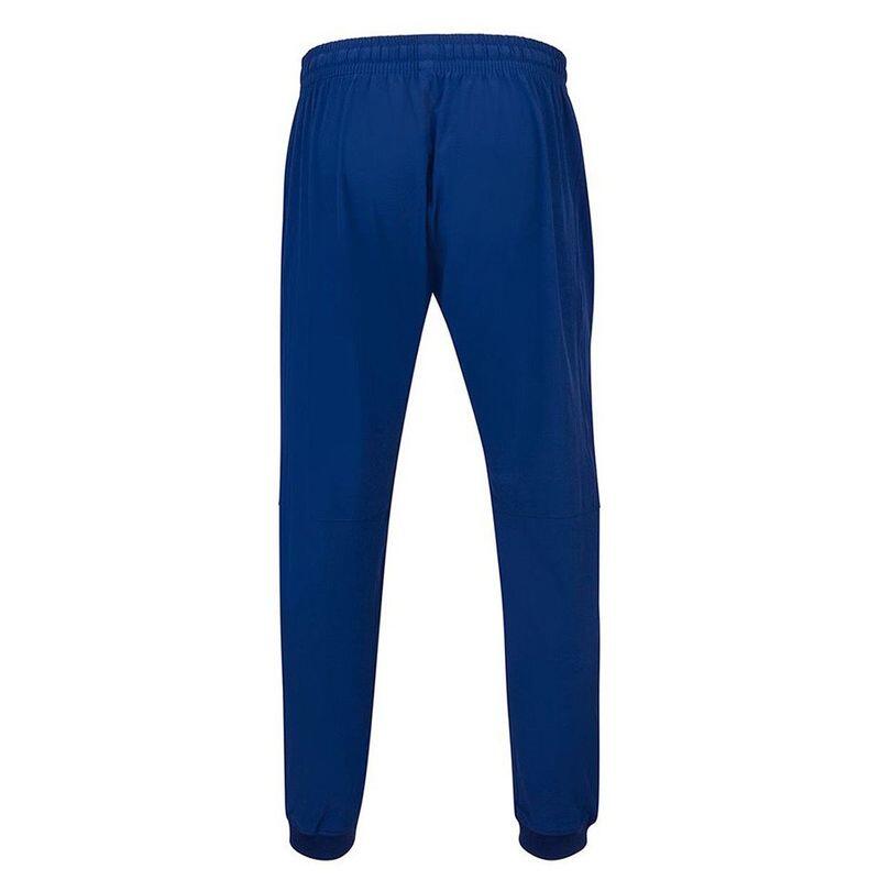 Spodnie dresowe dla dzieci Babolat Play Pant Junior do tenisa 2/3