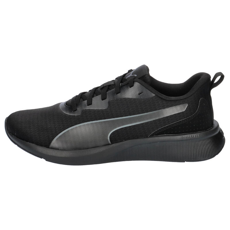 Încălțăminte Puma Flyer Lite Negru Bărbați
