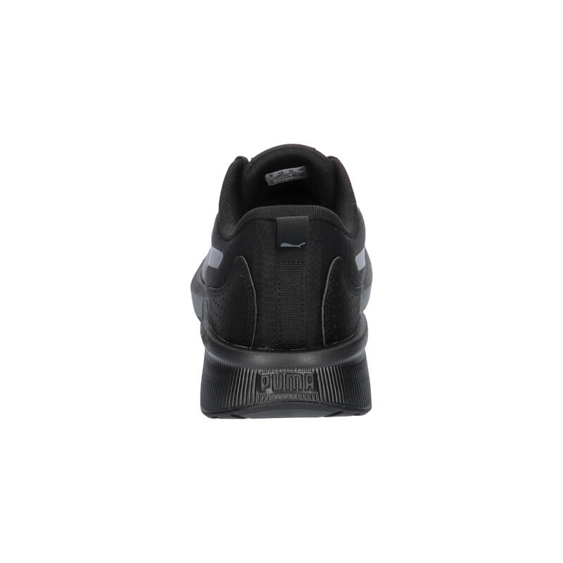 Încălțăminte Puma Flyer Lite Negru Bărbați