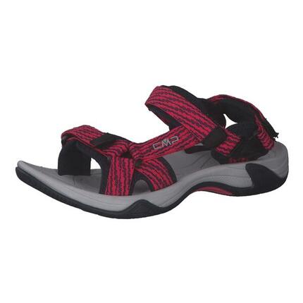 Sandales pour enfants et adolescents CMP Hamal Hiking légères et confortables