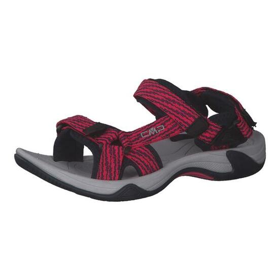Sandales pour enfants et adolescents CMP Hamal Hiking légères et confortables
