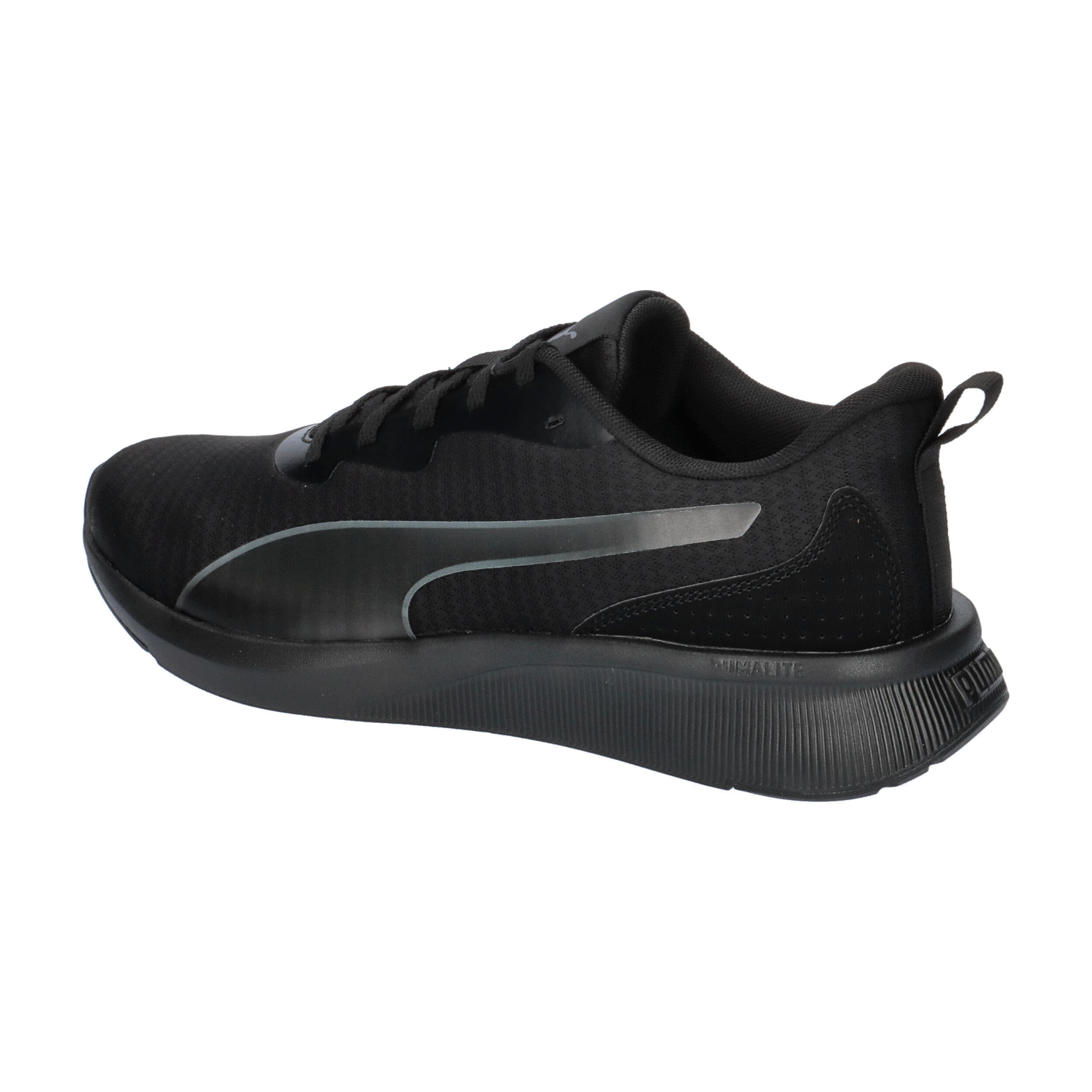 Buty do biegania męskie Puma Flyer Lite M 3/7