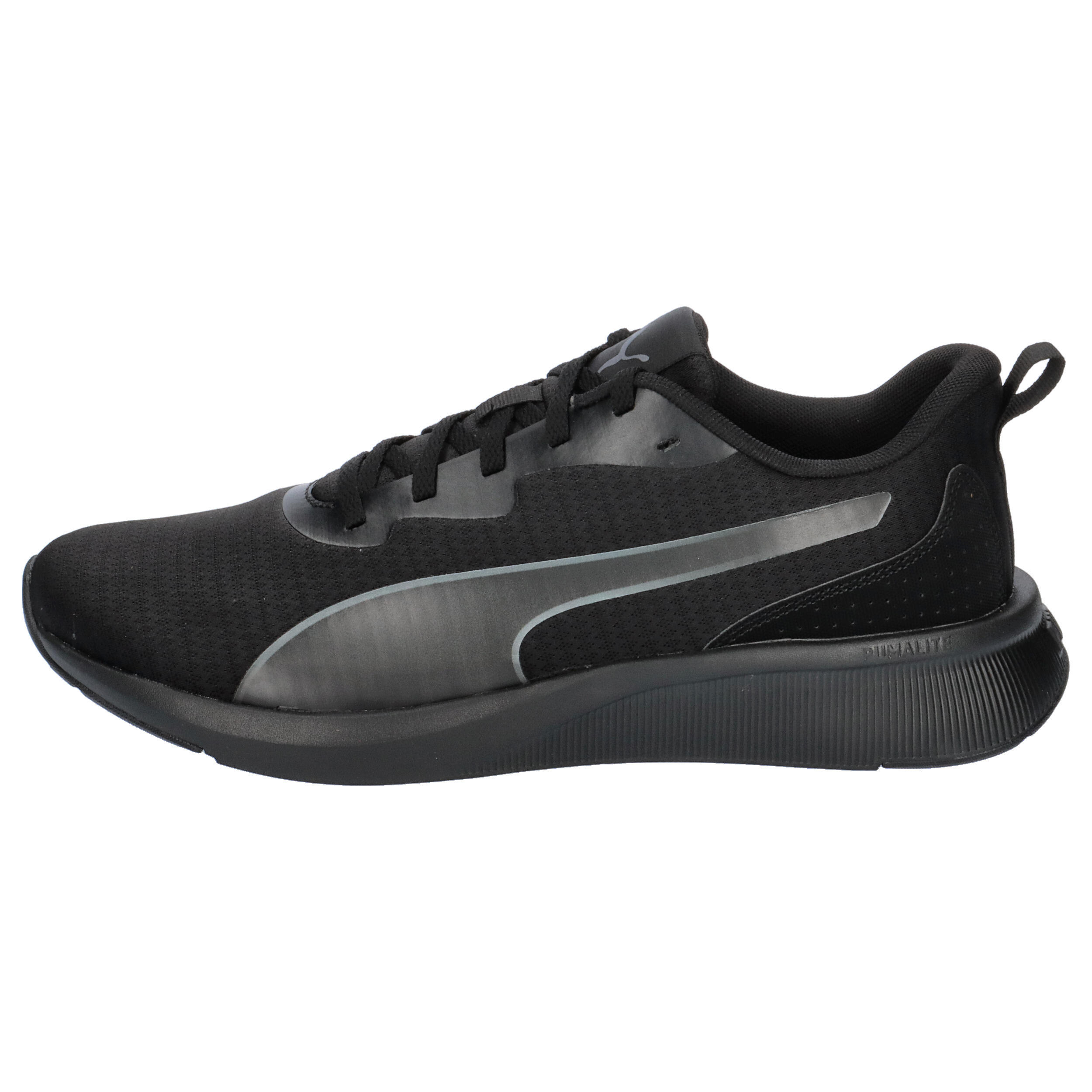 Buty do biegania męskie Puma Flyer Lite M 2/7