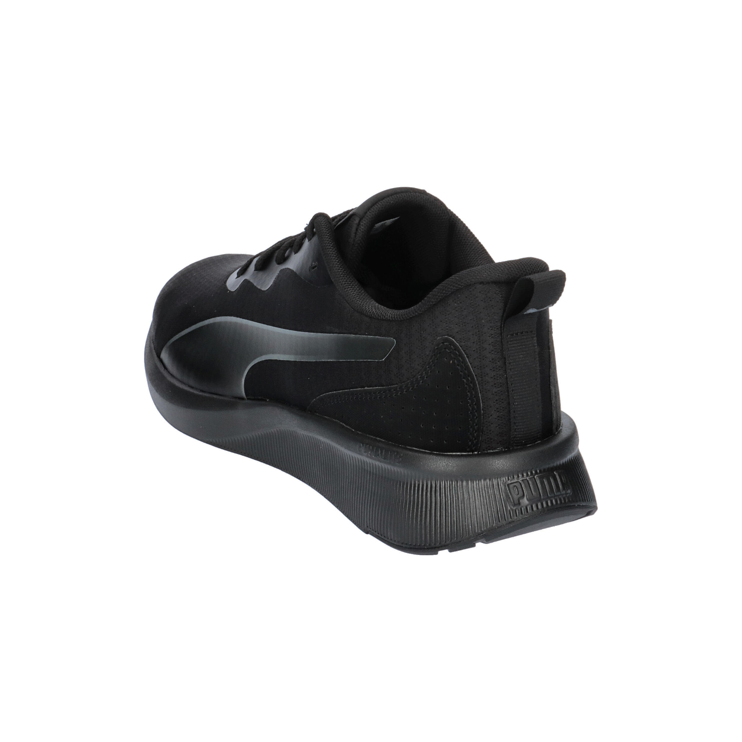 Buty do biegania męskie Puma Flyer Lite M 4/7
