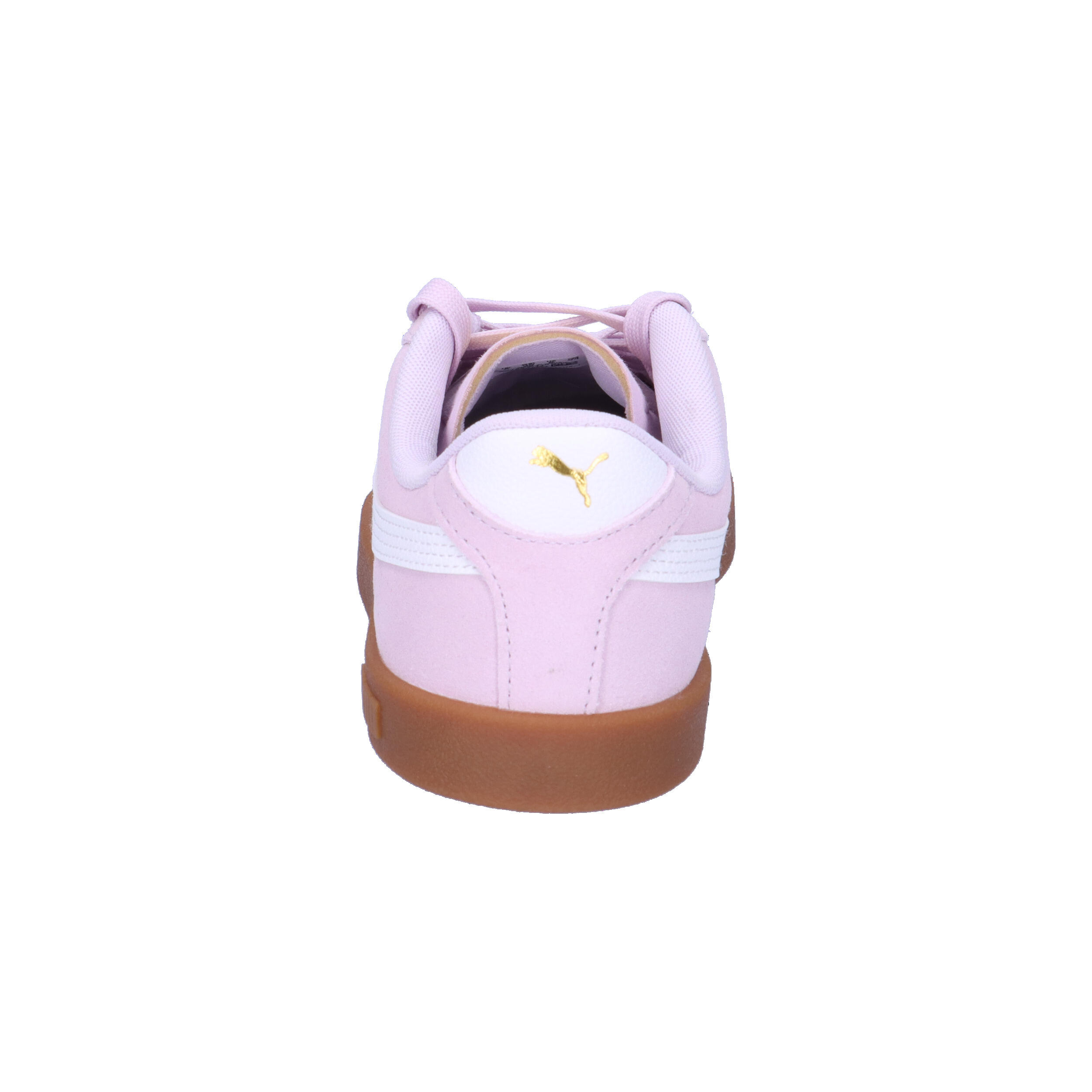 PUMA Club II-schoenen 5/7