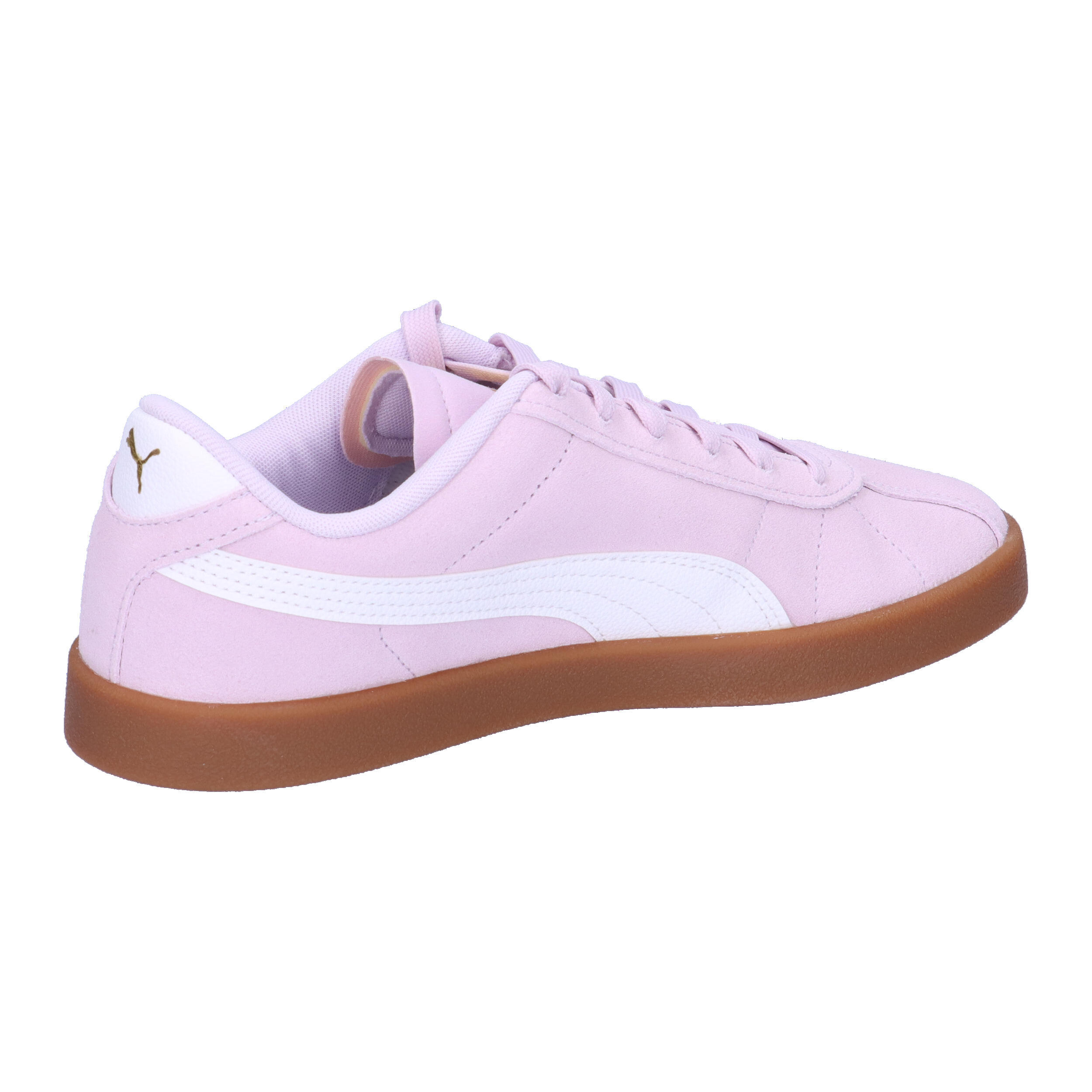 PUMA Club II-schoenen 7/7