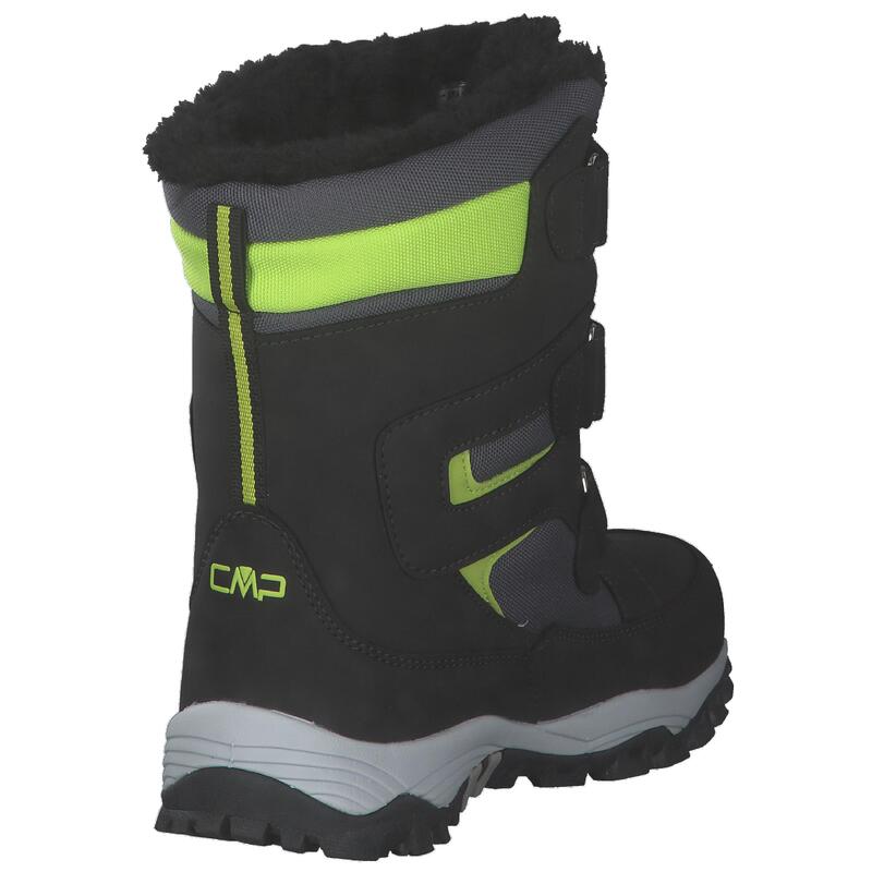 CMP Hexis Snowboots gyerek hócsizma