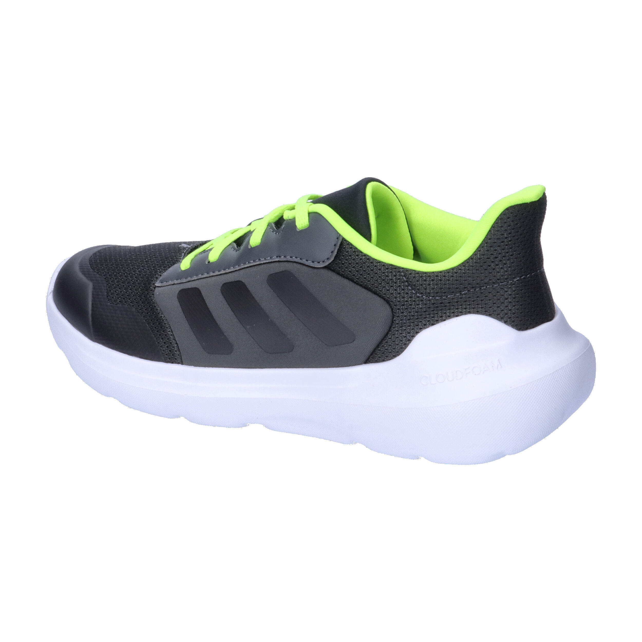 Baskets Adidas modèle IE3546 pour unisexe enfants 3/7