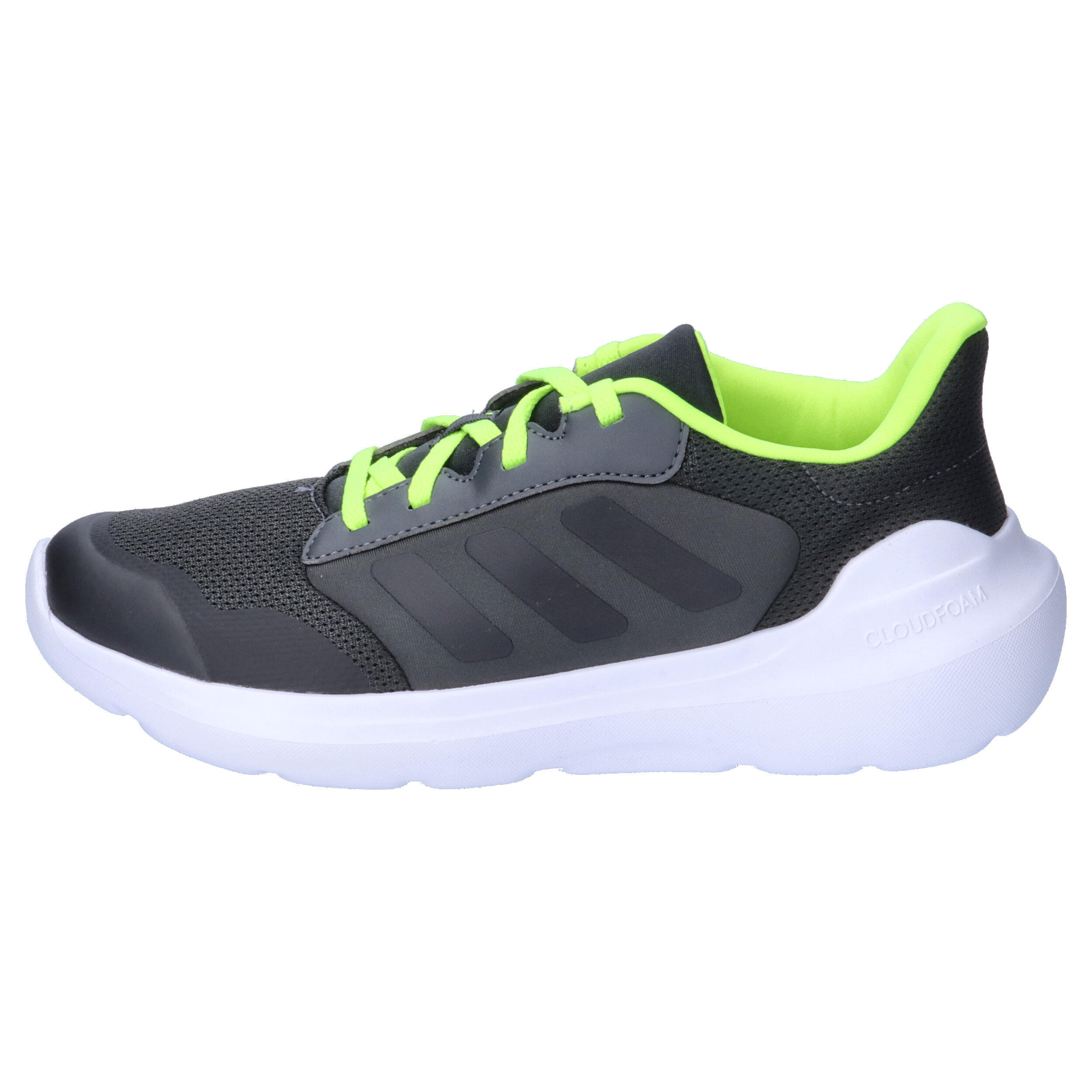 Baskets Adidas modèle IE3546 pour unisexe enfants 2/7
