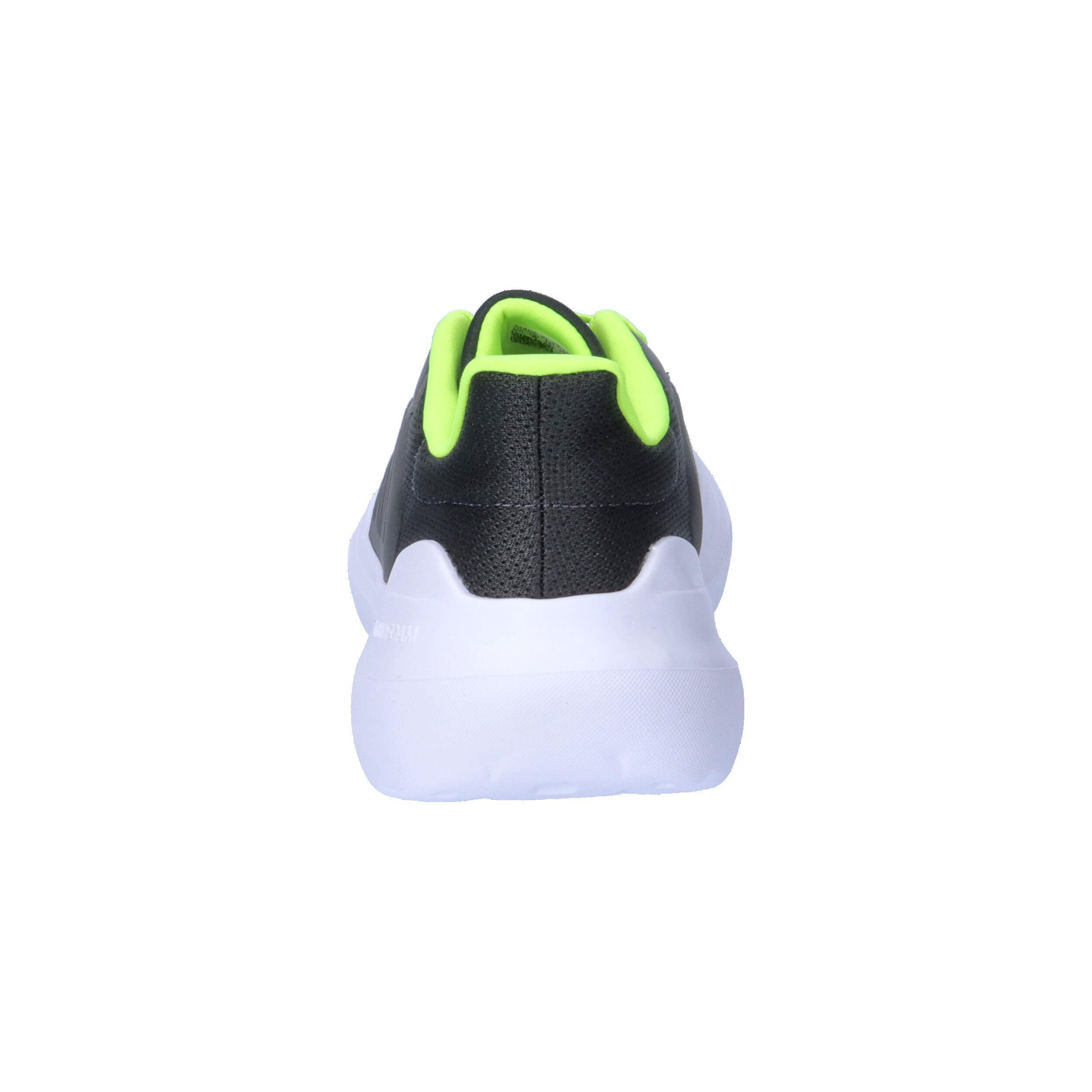 Baskets Adidas modèle IE3546 pour unisexe enfants 5/7