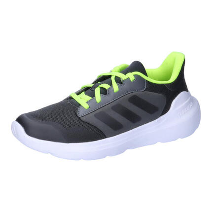 Zapatillas Adidas modelo IE3546 para niños unisex