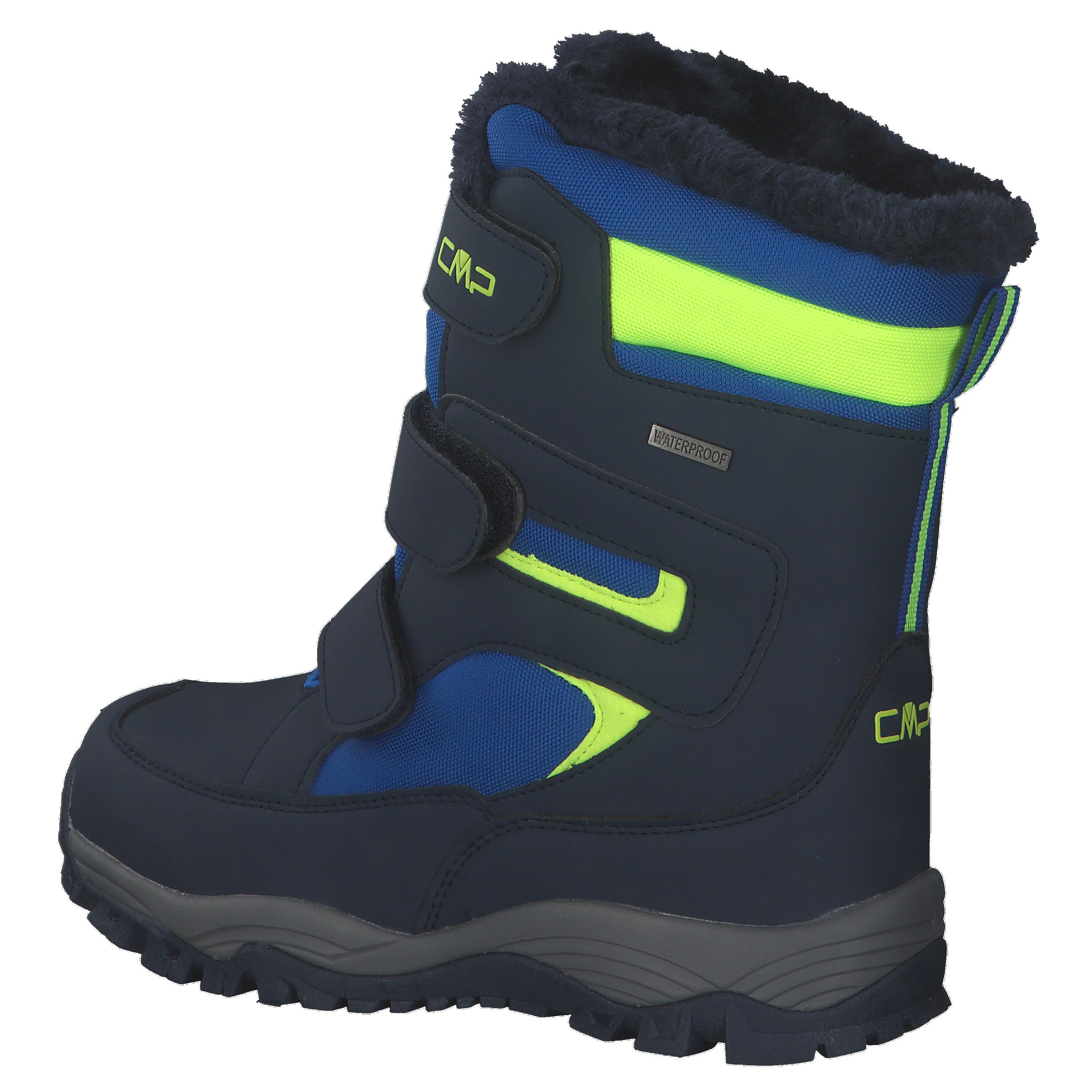 Après ski enfant CMP Hexis 3/7