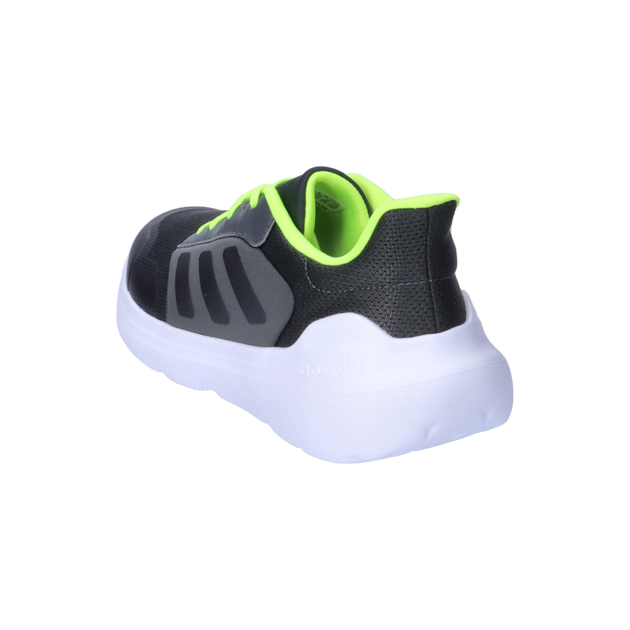Baskets Adidas modèle IE3546 pour unisexe enfants 4/7