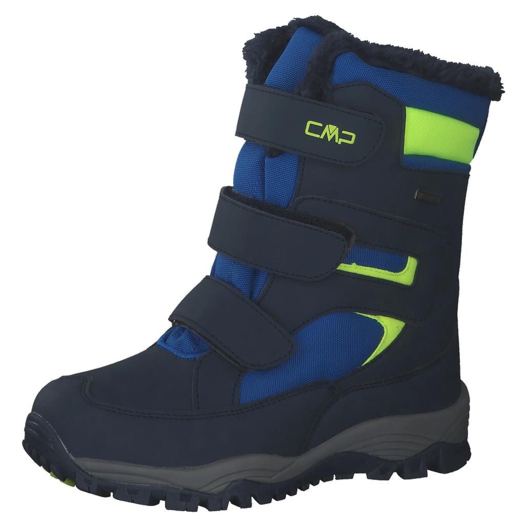 Children's après ski CMP Hexis