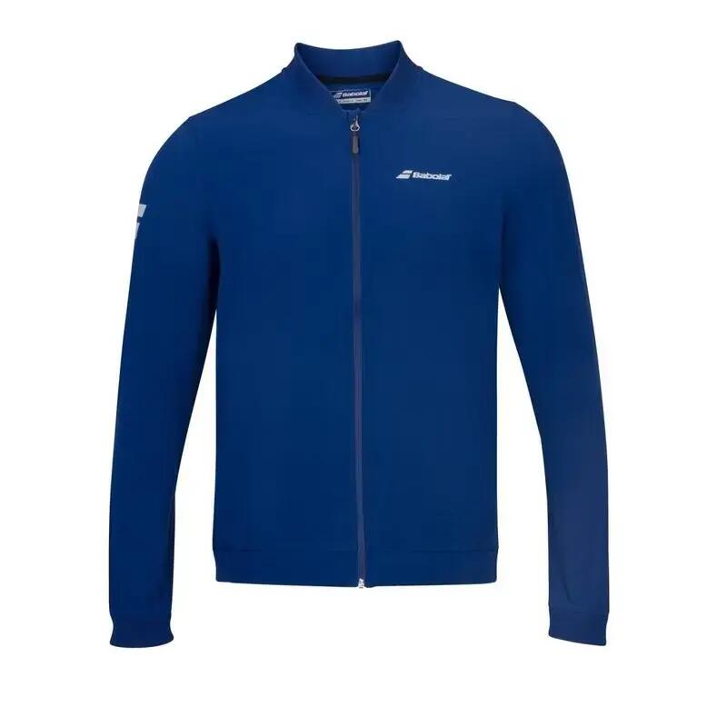 BABOLAT picture