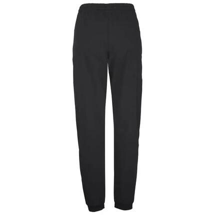 Spodnie dresowe damskie Babolat Play Pant do tenisa