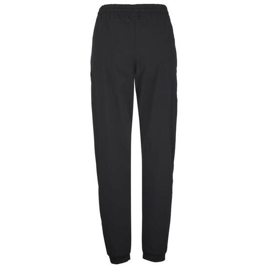 Spodnie dresowe damskie Babolat Play Pant do tenisa