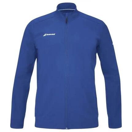 Babolat Spiel Jacke Junior